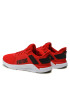 Puma Čevlji Ftr Connect For All Time 377729 04 Rdeča - Pepit.si