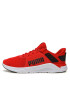 Puma Čevlji Ftr Connect For All Time 377729 04 Rdeča - Pepit.si