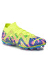 Puma Čevlji Future Match Energy Fg/Ag 107547 01 Modra - Pepit.si