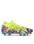 Puma Čevlji Future Match Energy Fg/Ag 107547 01 Modra - Pepit.si