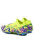 Puma Čevlji Future Match Energy Fg/Ag 107547 01 Modra - Pepit.si