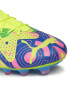 Puma Čevlji Future Match Energy Fg/Ag 107547 01 Modra - Pepit.si