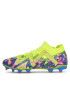 Puma Čevlji Future Match Energy Fg/Ag 107547 01 Modra - Pepit.si