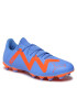 Puma Čevlji Future Play Fg/Ag 107187 01 Modra - Pepit.si