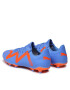 Puma Čevlji Future Play Fg/Ag 107187 01 Modra - Pepit.si