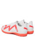 Puma Čevlji Future Play Tt 107381 01 Bela - Pepit.si