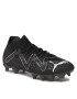 Puma Čevlji Future Pro Fg/Ag M 107361 02 Črna - Pepit.si