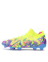 Puma Čevlji Future Ultimate Energy Fg/Ag 107546 01 Pisana - Pepit.si