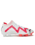 Puma Čevlji Future Ultimate Fg/Ag 107355 01 Bela - Pepit.si