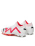 Puma Čevlji Future Ultimate Fg/Ag 107355 01 Bela - Pepit.si