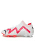 Puma Čevlji Future Ultimate Fg/Ag 107355 01 Bela - Pepit.si