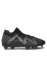 Puma Čevlji Future Ultimate Fg/Ag 107355 02 Črna - Pepit.si