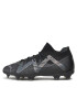 Puma Čevlji Future Ultimate Fg/Ag 107355 02 Črna - Pepit.si