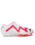 Puma Čevlji Future Ultimate Low Fg/Ag 107359 01 Bela - Pepit.si