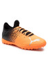 Puma Čevlji Future Z 4.3 Tt 106770 01 Oranžna - Pepit.si