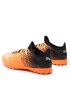 Puma Čevlji Future Z 4.3 Tt 106770 01 Oranžna - Pepit.si