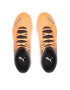 Puma Čevlji Future Z 4.3 Tt 106770 01 Oranžna - Pepit.si