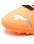 Puma Čevlji Future Z 4.3 Tt 106770 01 Oranžna - Pepit.si