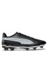 Puma Čevlji King Match FG/AG 107570 01 Črna - Pepit.si