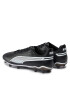 Puma Čevlji King Match FG/AG 107570 01 Črna - Pepit.si