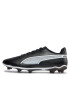 Puma Čevlji King Match FG/AG 107570 01 Črna - Pepit.si