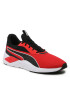 Puma Čevlji Lex 376826 12 Rdeča - Pepit.si