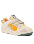 Puma Čevlji Market X Slipstream 385592 01 Bež - Pepit.si