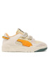 Puma Čevlji Market X Slipstream 385592 01 Bež - Pepit.si