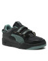 Puma Čevlji Market X Slipstream 385592 02 Črna - Pepit.si