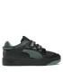 Puma Čevlji Market X Slipstream 385592 02 Črna - Pepit.si