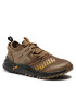 Puma Čevlji Pacer Future Trail 382884 16 Rjava - Pepit.si