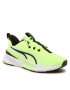 Puma Čevlji Pwrframe Tr 2 Fast 37797006 Rumena - Pepit.si