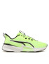 Puma Čevlji Pwrframe Tr 2 Fast 37797006 Rumena - Pepit.si