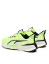 Puma Čevlji Pwrframe Tr 2 Fast 37797006 Rumena - Pepit.si