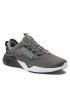 Puma Čevlji Retaliate 2 Camo Cool 37793601 Siva - Pepit.si