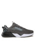 Puma Čevlji Retaliate 2 Camo Cool 37793601 Siva - Pepit.si