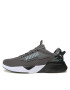 Puma Čevlji Retaliate 2 Camo Cool 37793601 Siva - Pepit.si