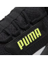 Puma Čevlji Retaliate Block 195549 08 Črna - Pepit.si