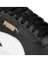 Puma Čevlji Shuffle 309668 04 Črna - Pepit.si