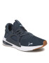 Puma Čevlji Softride Enzo Evo Better Rmx 378291 02 Mornarsko modra - Pepit.si