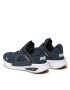 Puma Čevlji Softride Enzo Evo Better Rmx 378291 02 Mornarsko modra - Pepit.si