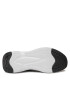 Puma Čevlji Softride Premier Slip On 378028 03 Zelena - Pepit.si