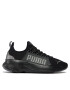 Puma Čevlji Softride Premier Slip On 37802801 Črna - Pepit.si