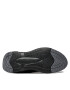 Puma Čevlji Softride Premier Slip On 37802801 Črna - Pepit.si