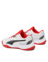 Puma Čevlji Solarflash Jr II 106883 04 Bela - Pepit.si