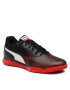 Puma Čevlji Truco III 106892 05 Črna - Pepit.si