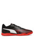 Puma Čevlji Truco III 106892 05 Črna - Pepit.si