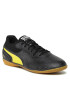 Puma Čevlji Truco III 106935 09 Črna - Pepit.si