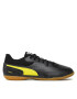 Puma Čevlji Truco III 106935 09 Črna - Pepit.si