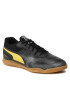 Puma Čevlji Truco III It 106892 09 Črna - Pepit.si